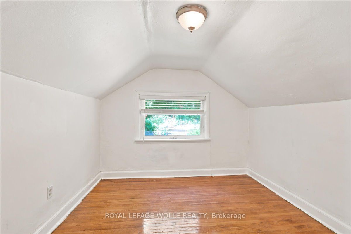 22 Ramore Street Property Photo 26