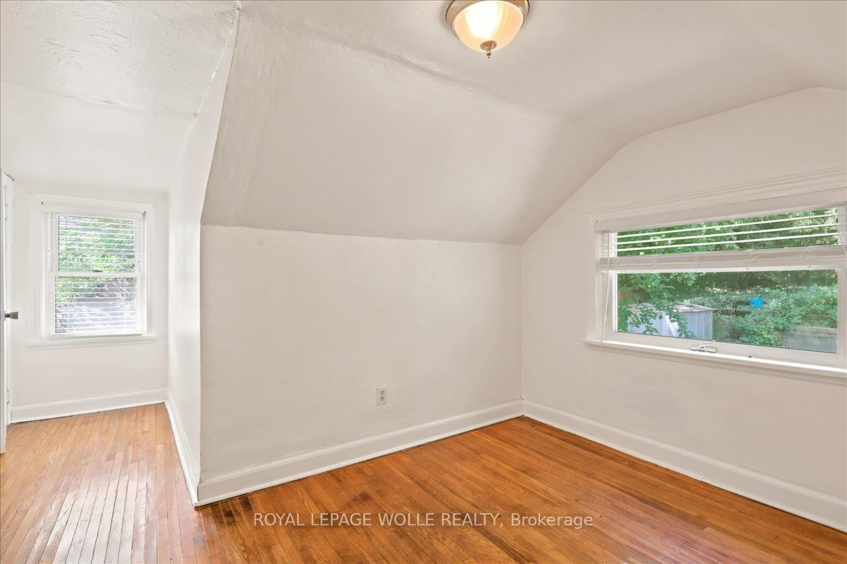 22 Ramore Street Property Photo 27