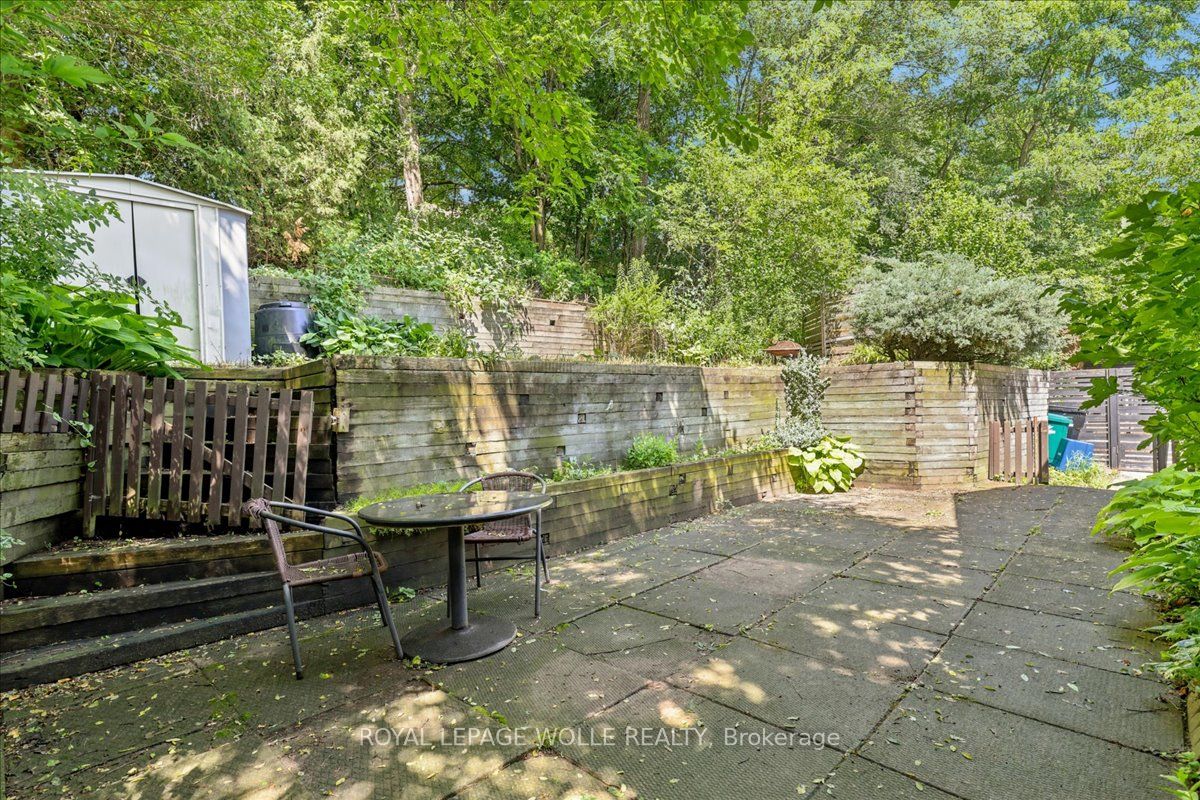 22 Ramore Street Property Photo 28