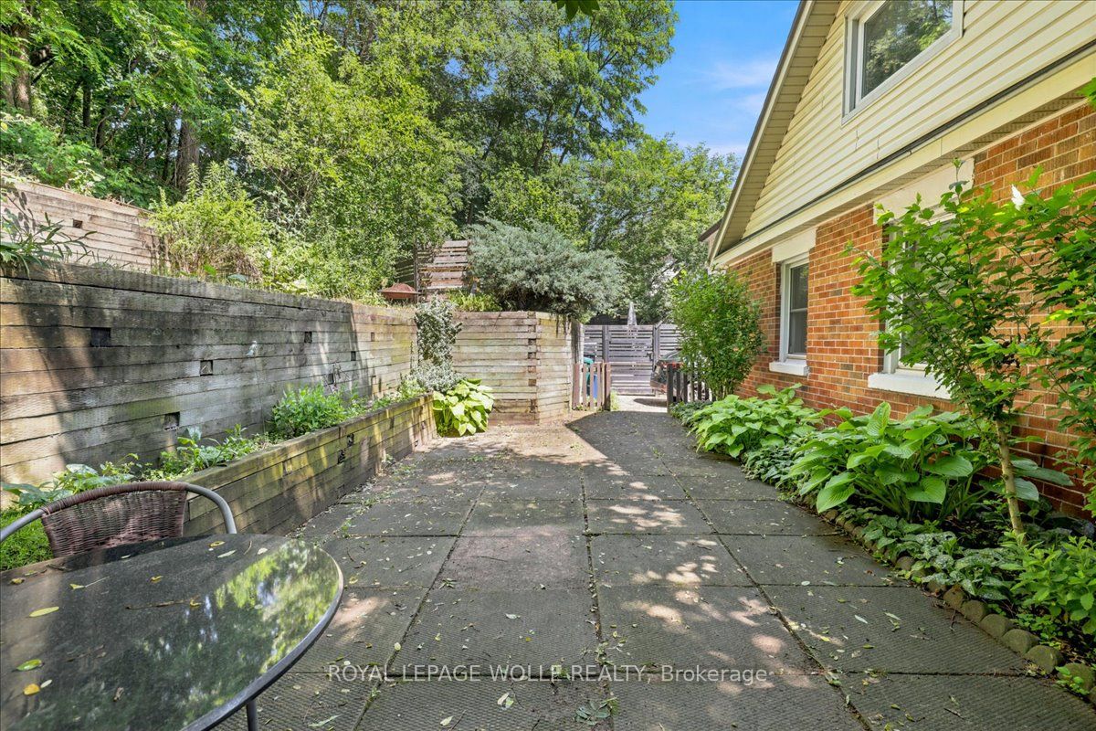 22 Ramore Street Property Photo 29