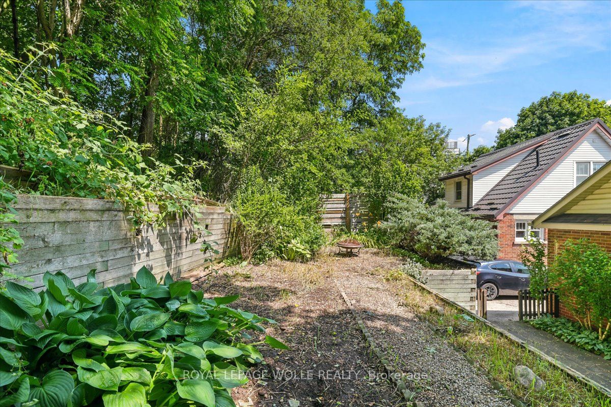 22 Ramore Street Property Photo 31
