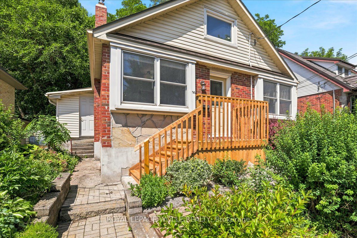 22 Ramore Street Property Photo 34