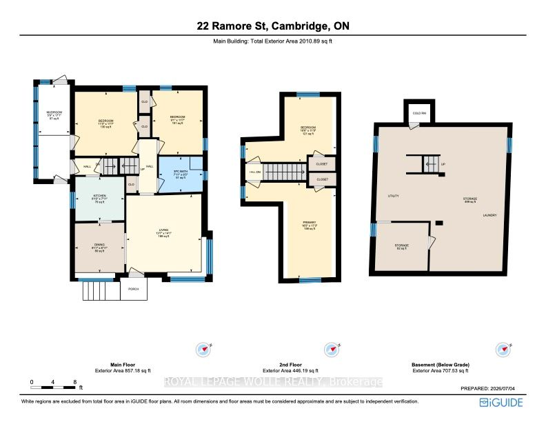22 Ramore Street Property Photo 42