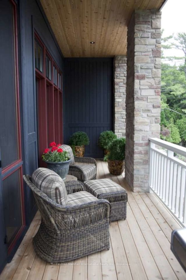 1003 Matthew's Drive Property Photo 4