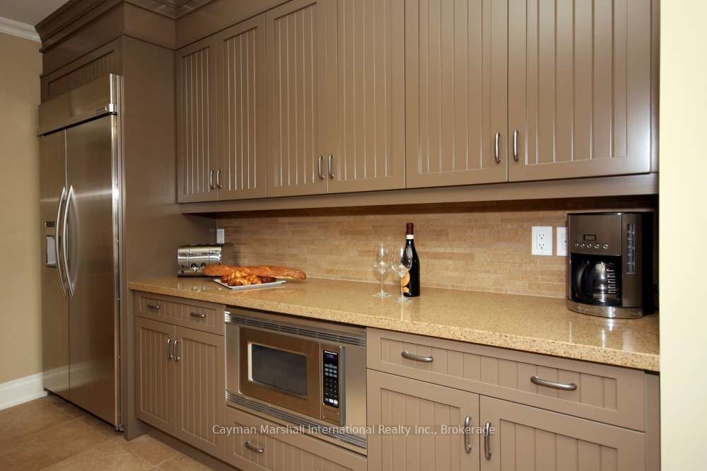 1003 Matthew's Drive Property Photo 10