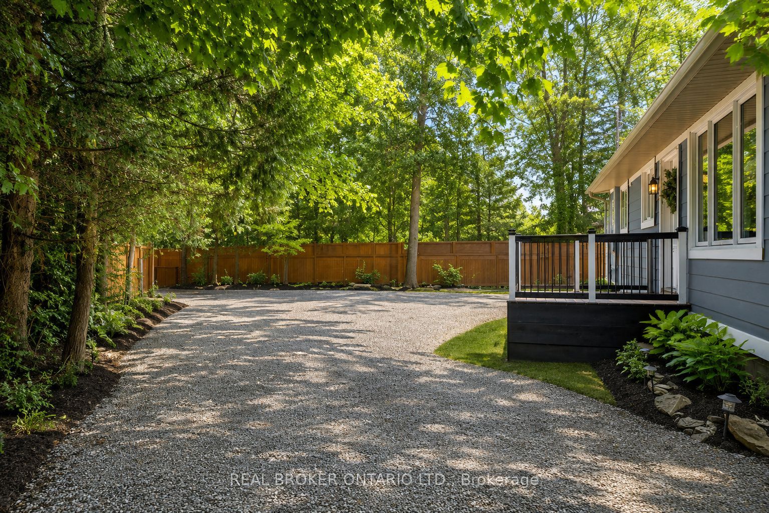 101 Patty Lane Property Photo 7
