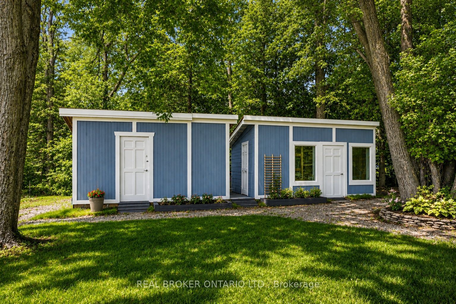 101 Patty Lane Property Photo 40