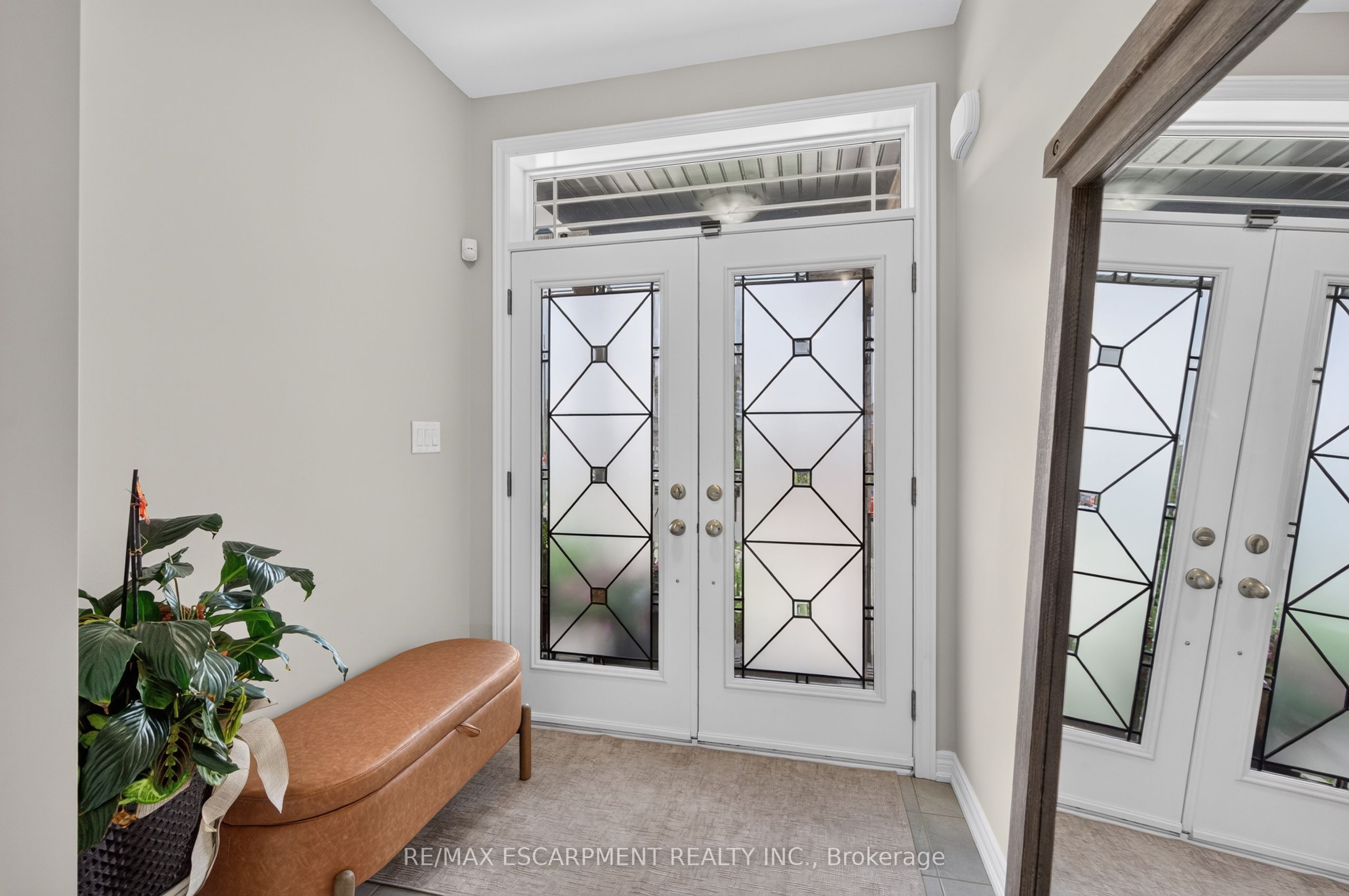 5 Narbonne Crescent Property Photo 8