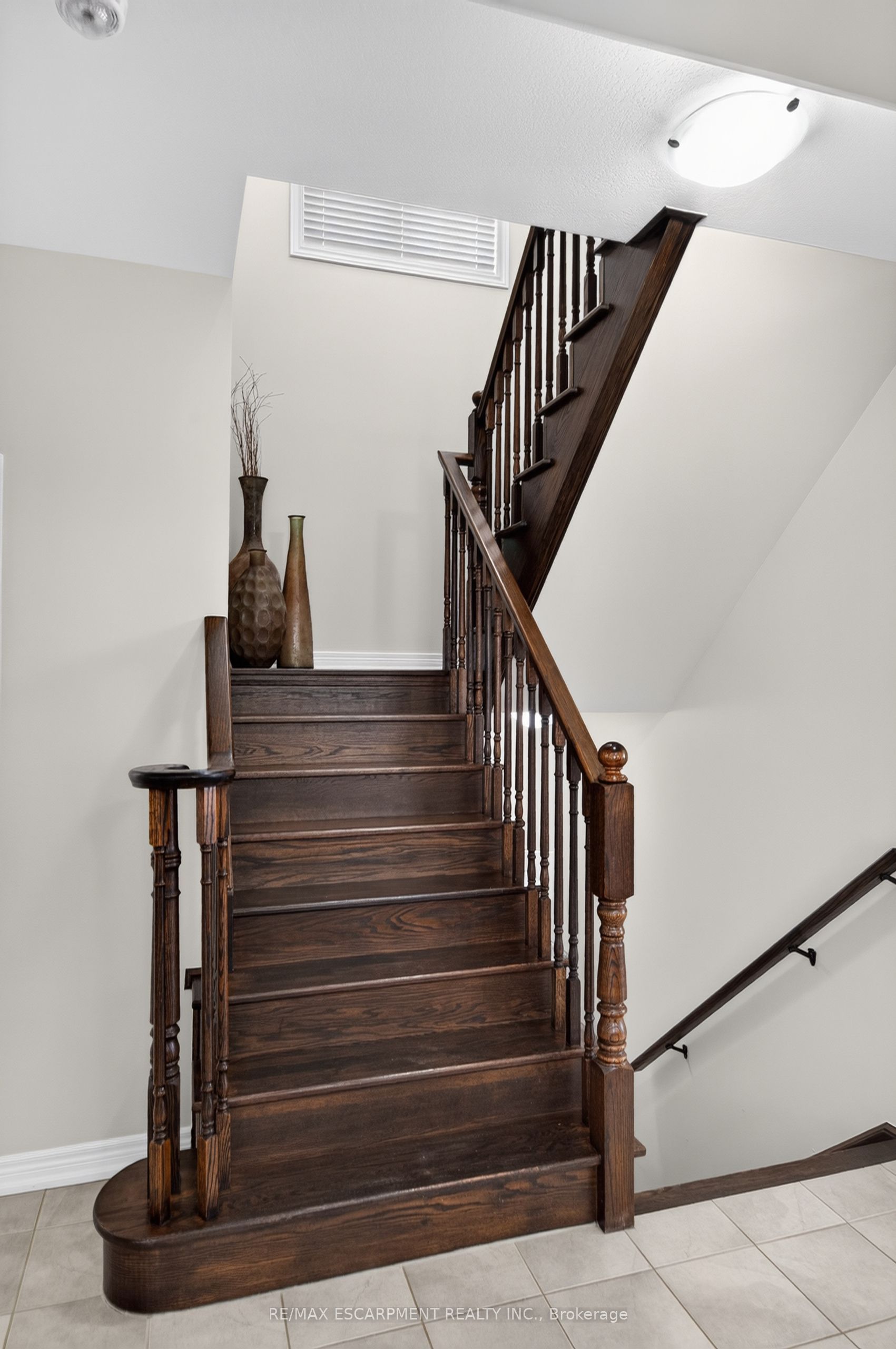 5 Narbonne Crescent Property Photo 30