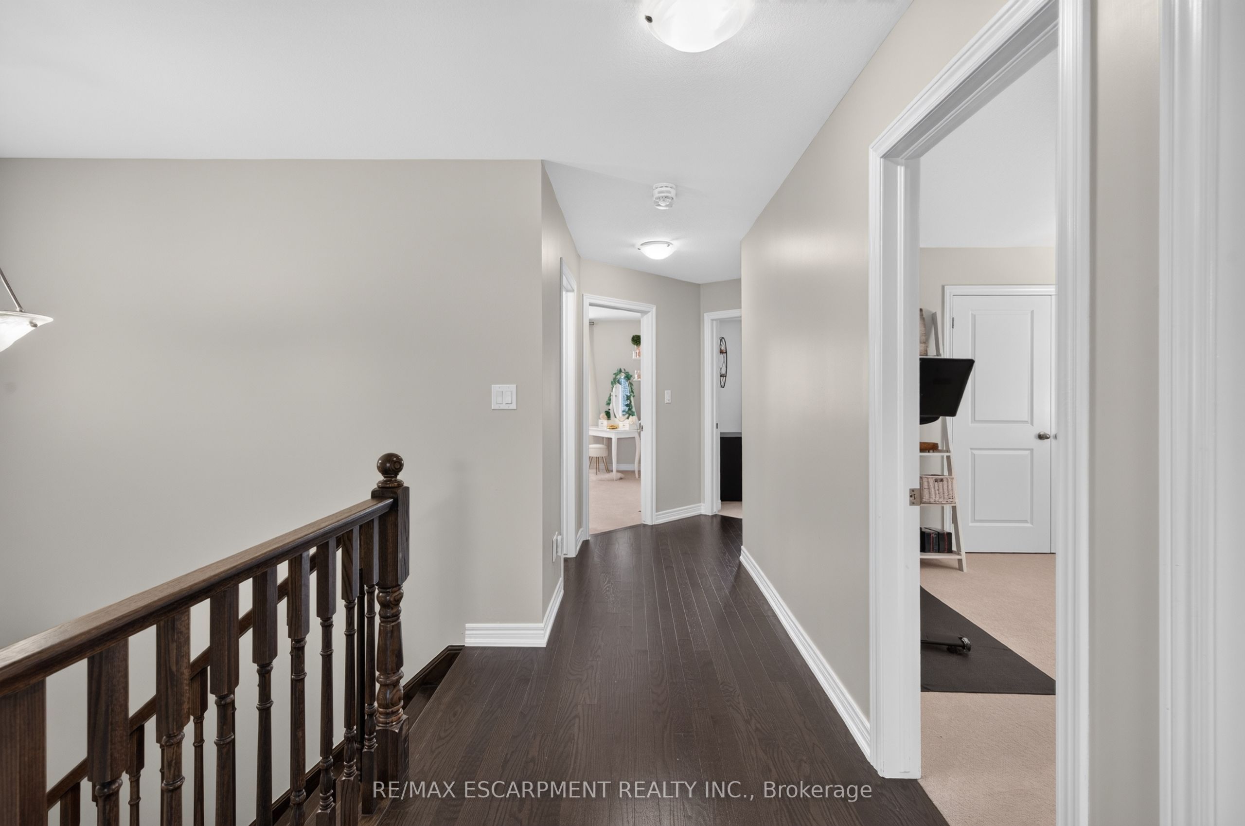 5 Narbonne Crescent Property Photo 37