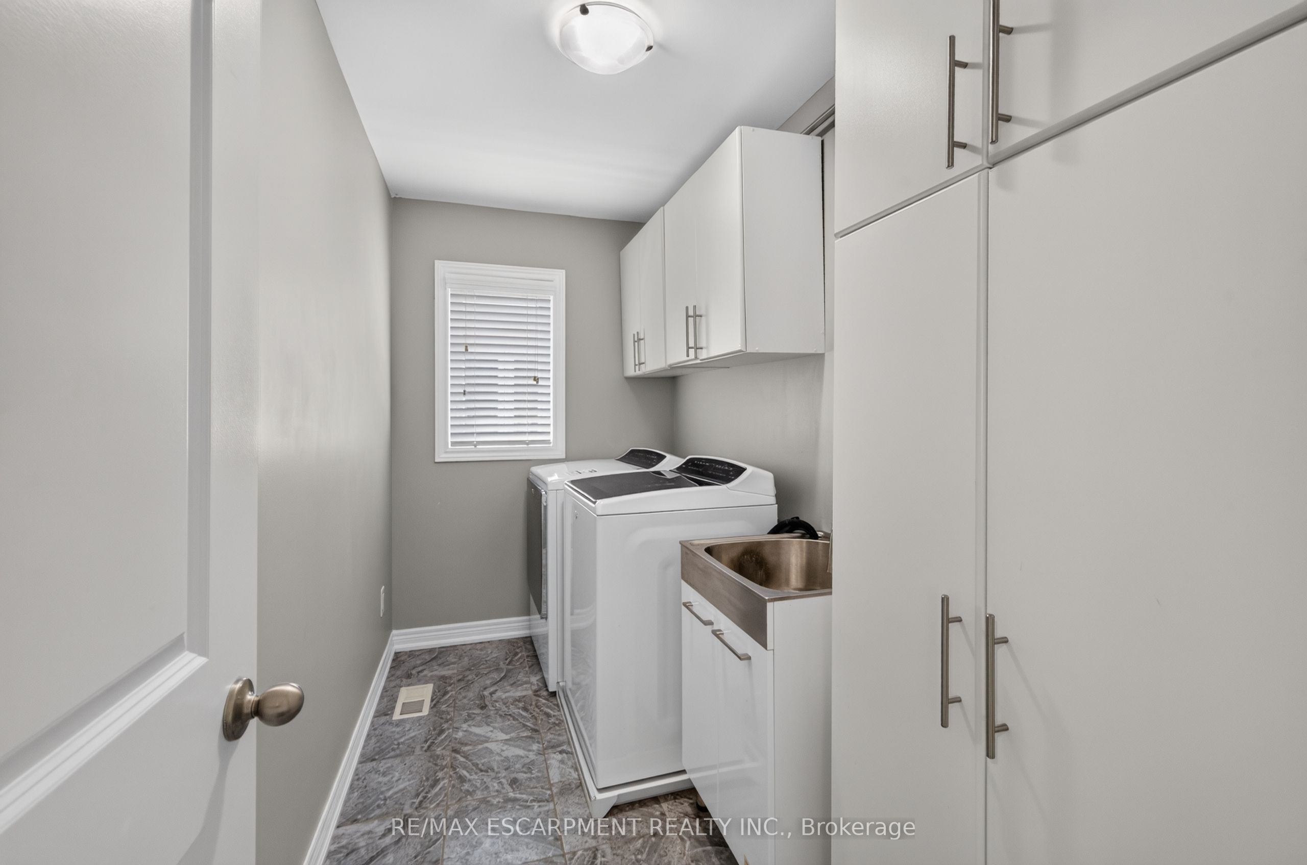 5 Narbonne Crescent Property Photo 42