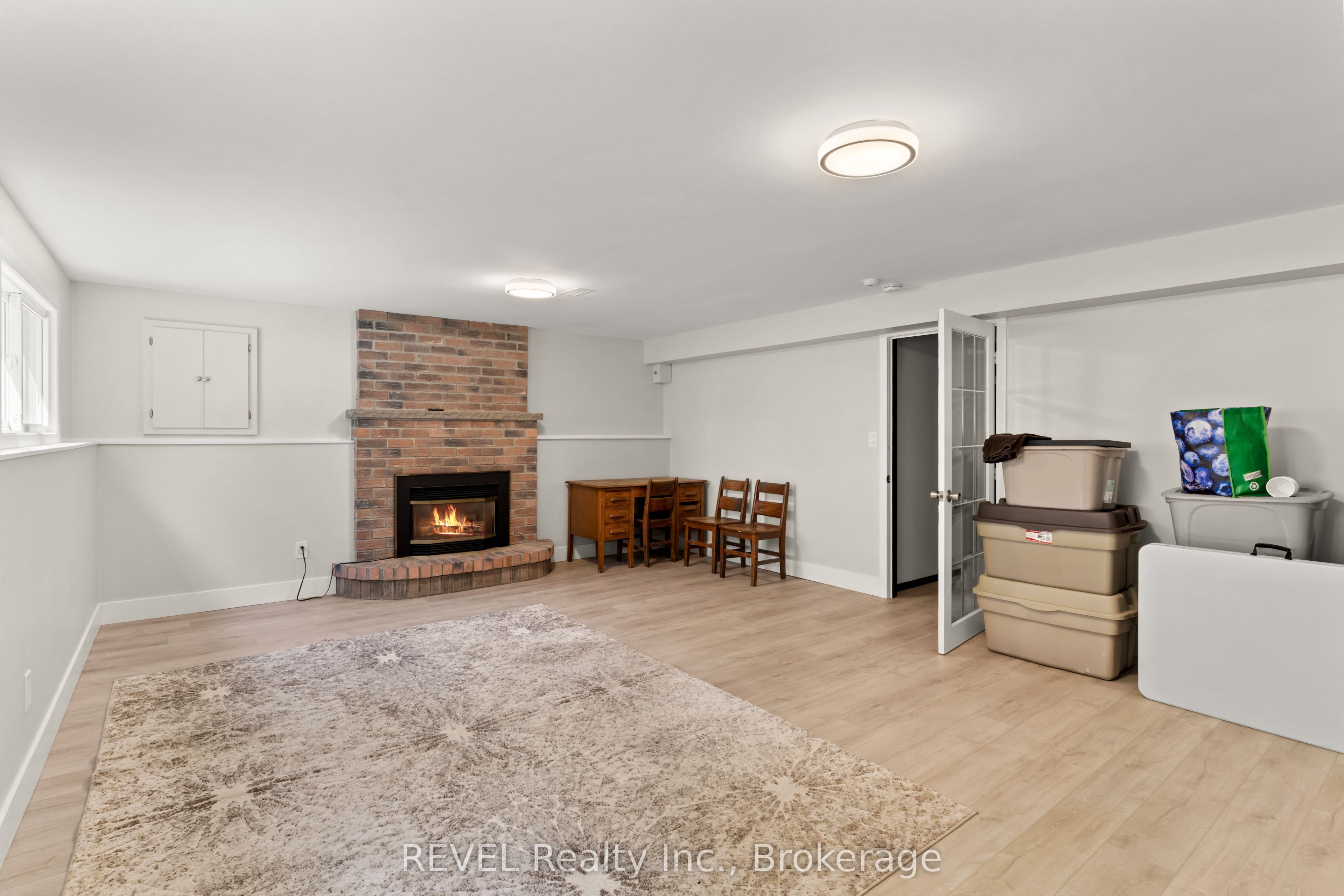323 Barrick Road Property Photo 20