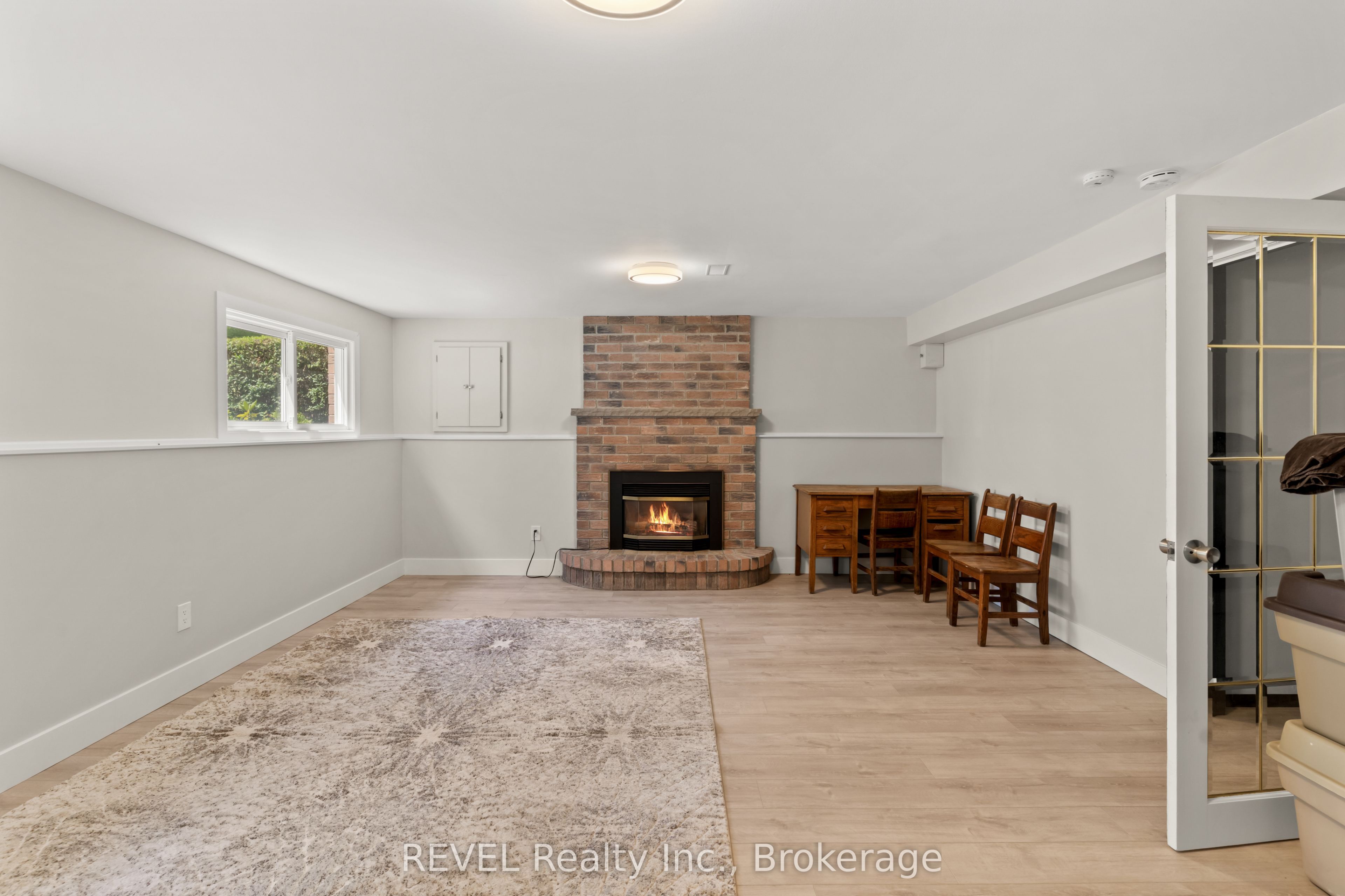 323 Barrick Road Property Photo 21