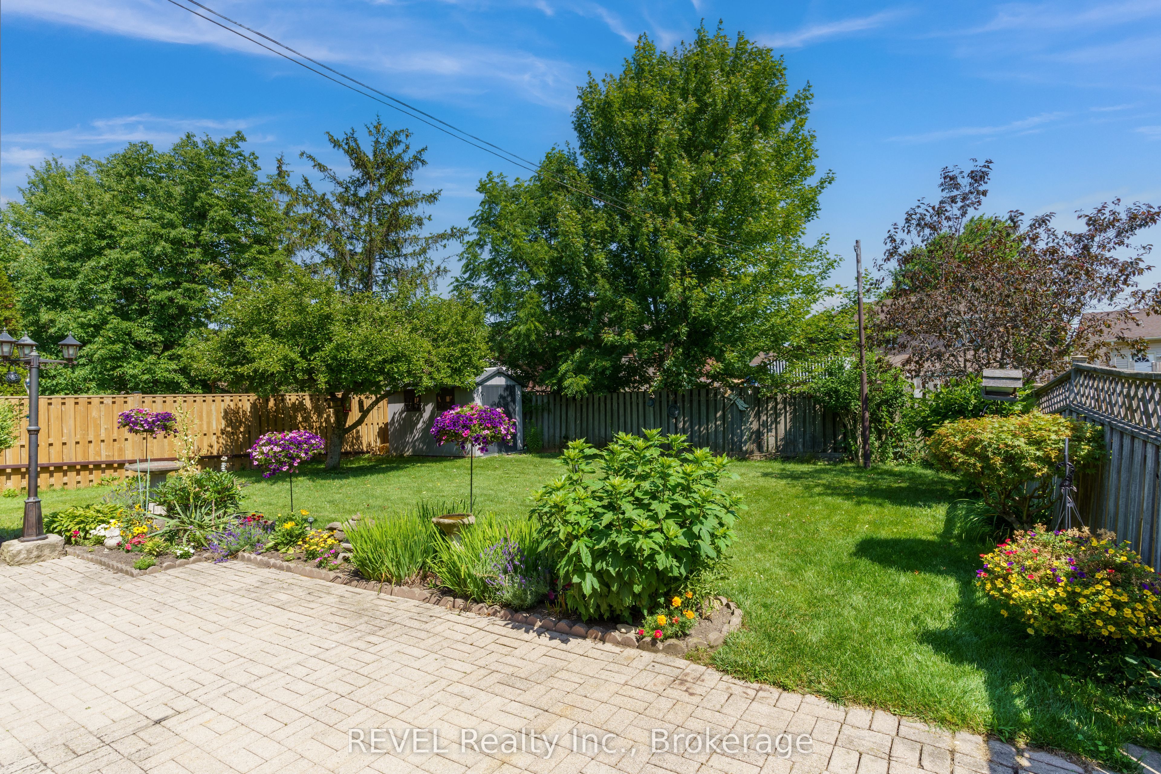 323 Barrick Road Property Photo 28