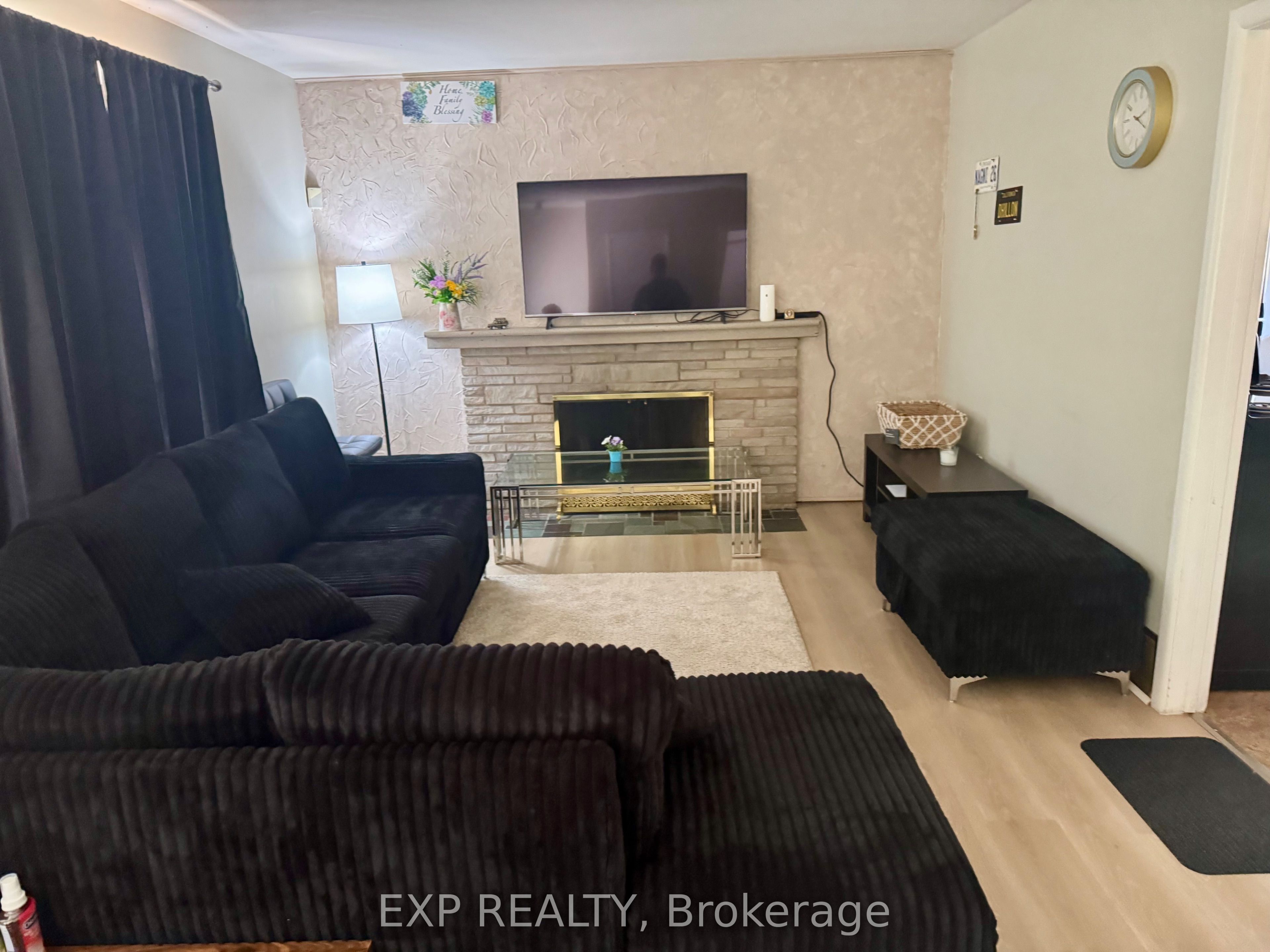 53 Madeira Drive Property Photo 3