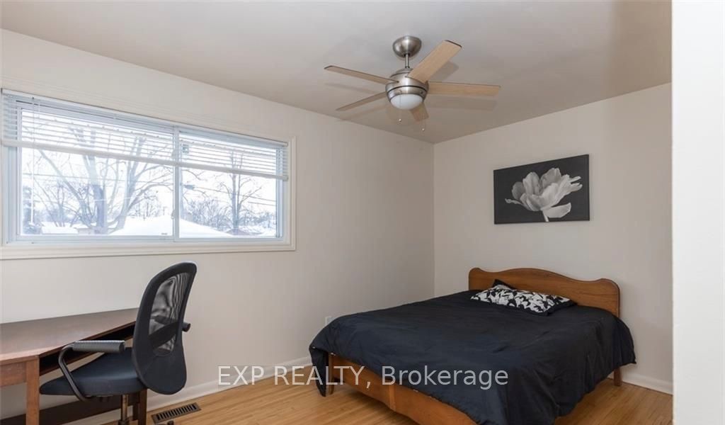 53 Madeira Drive Property Photo 7
