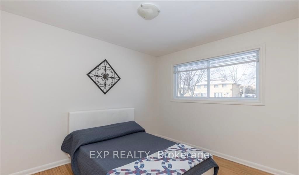 53 Madeira Drive Property Photo 8