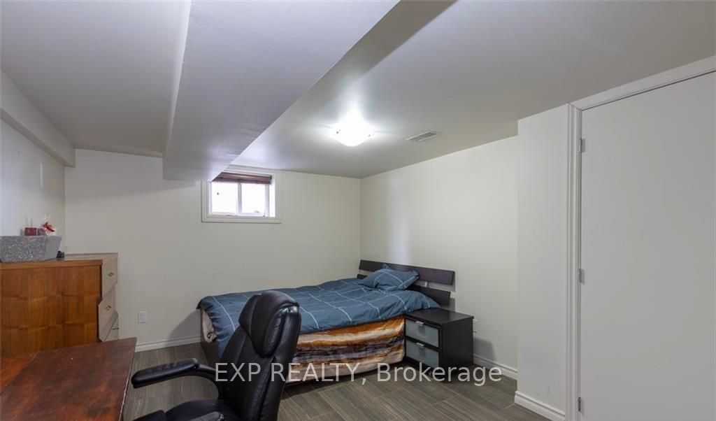 53 Madeira Drive Property Photo 10