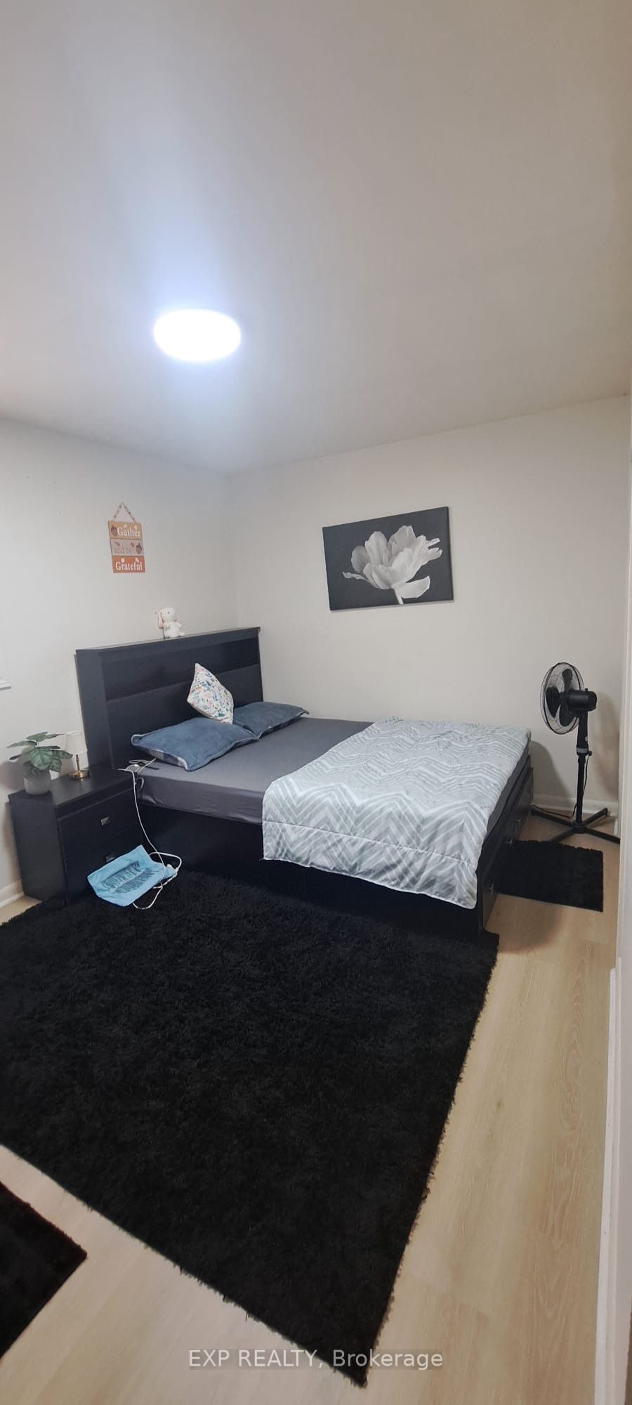 53 Madeira Drive Property Photo 12