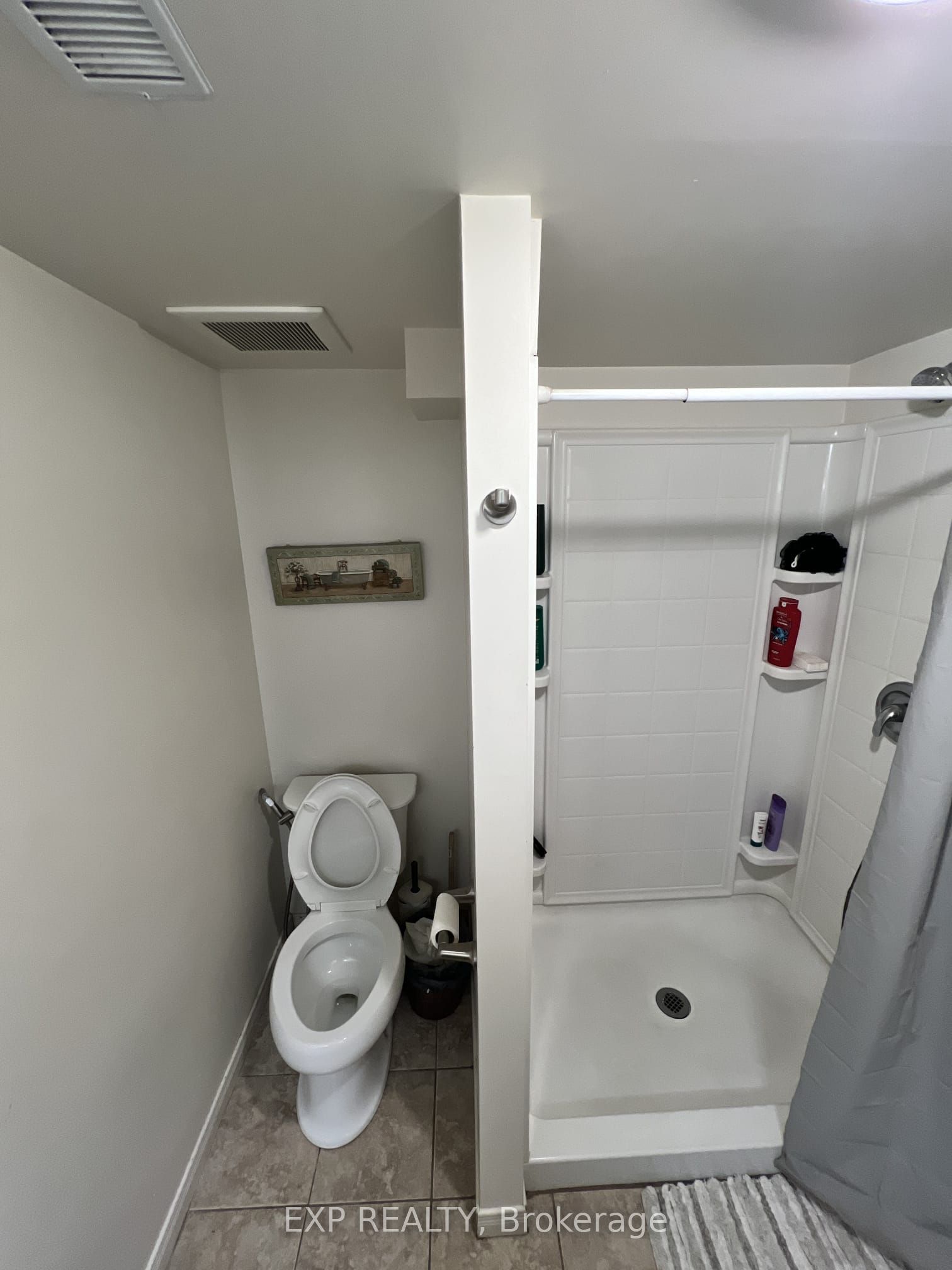 53 Madeira Drive Property Photo 14