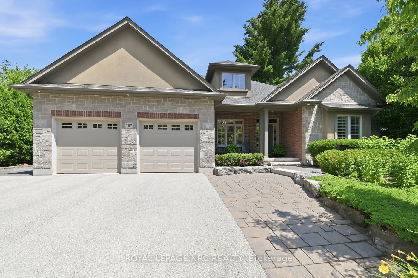 167 Welland Road Property Photo 2