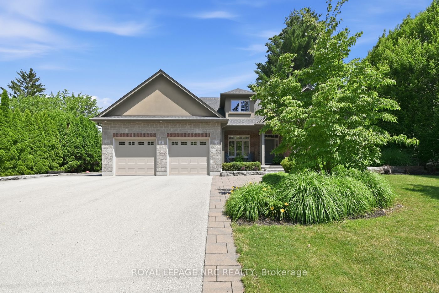 167 Welland Road Property Photo 3