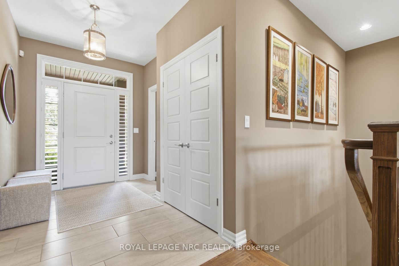 167 Welland Road Property Photo 4