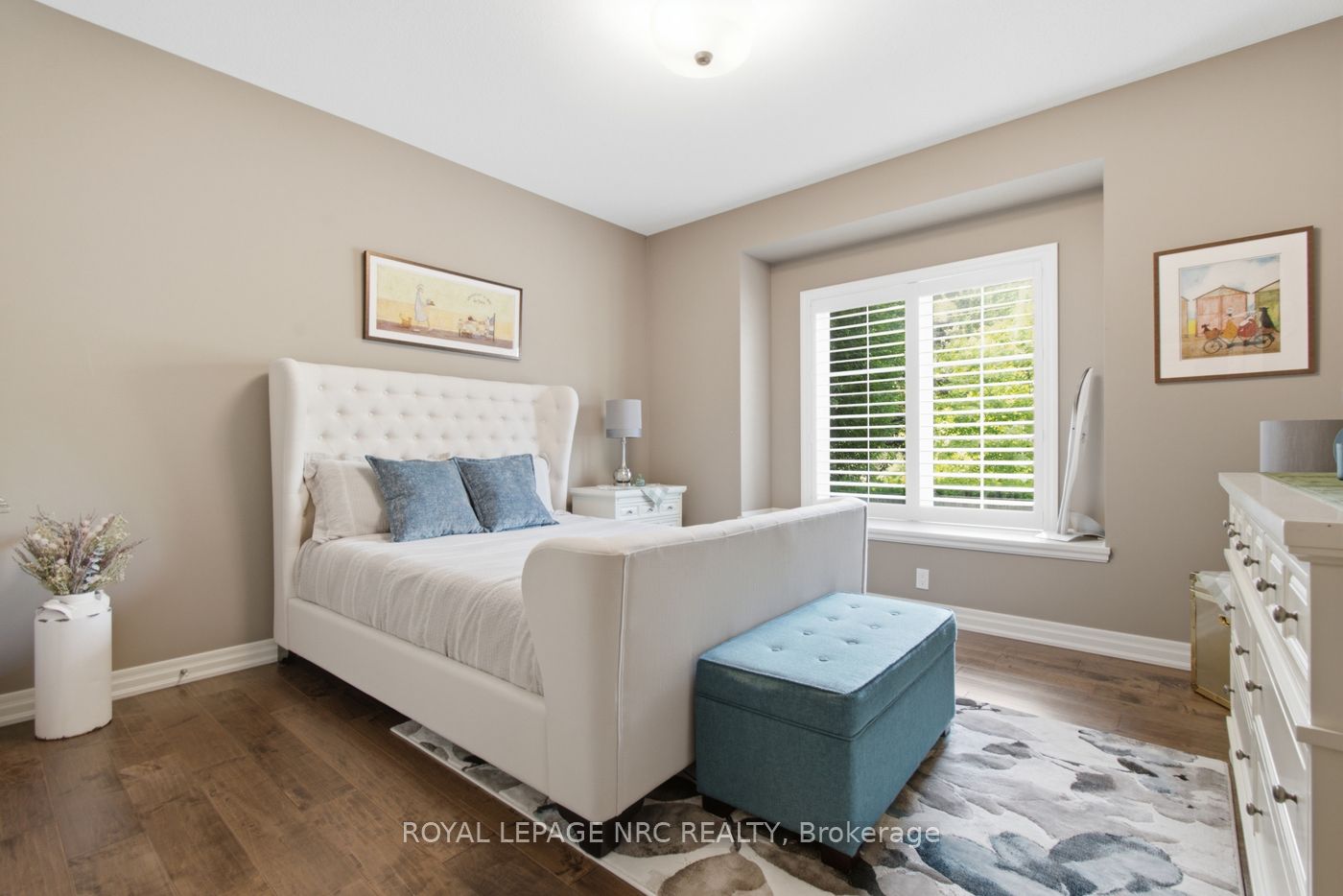 167 Welland Road Property Photo 6