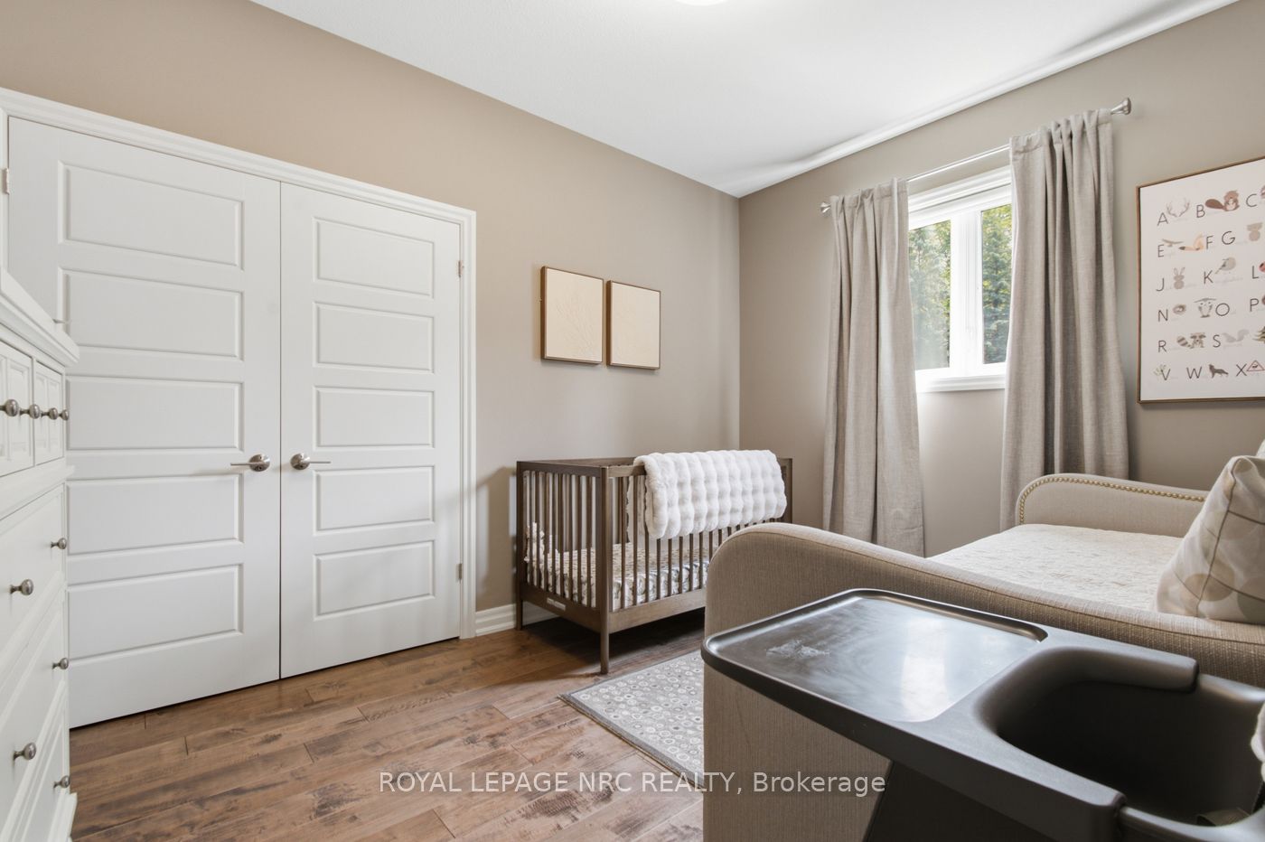 167 Welland Road Property Photo 7