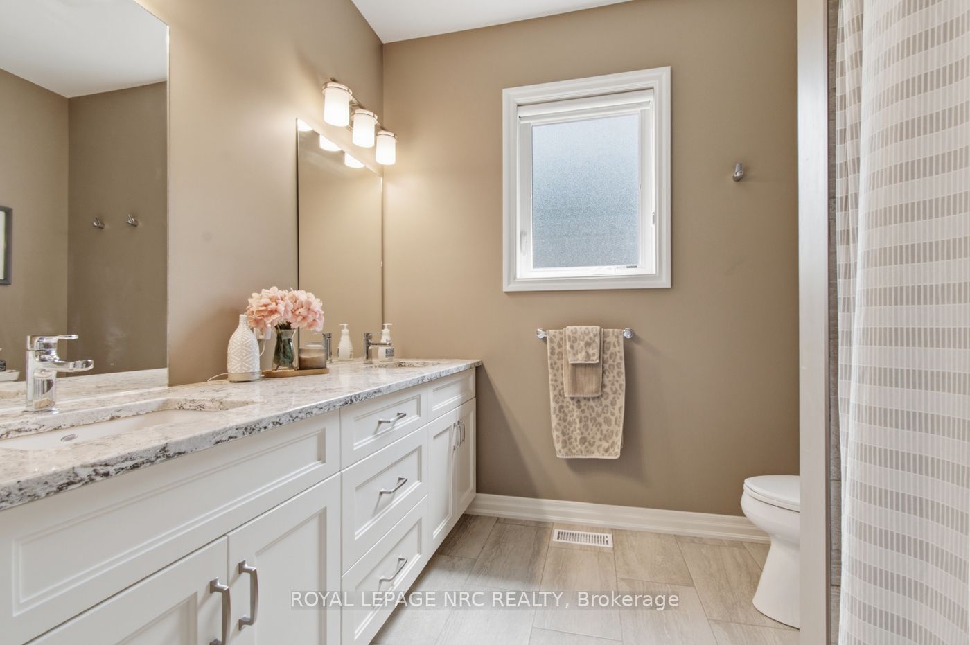 167 Welland Road Property Photo 8