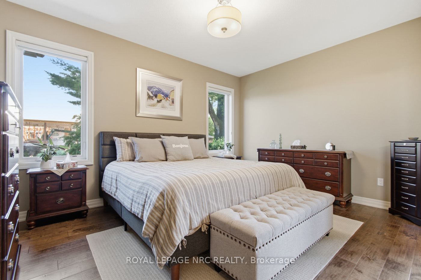 167 Welland Road Property Photo 9