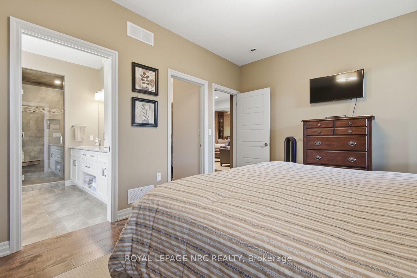 167 Welland Road Property Photo 10