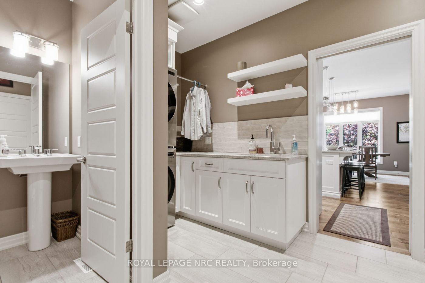 167 Welland Road Property Photo 11