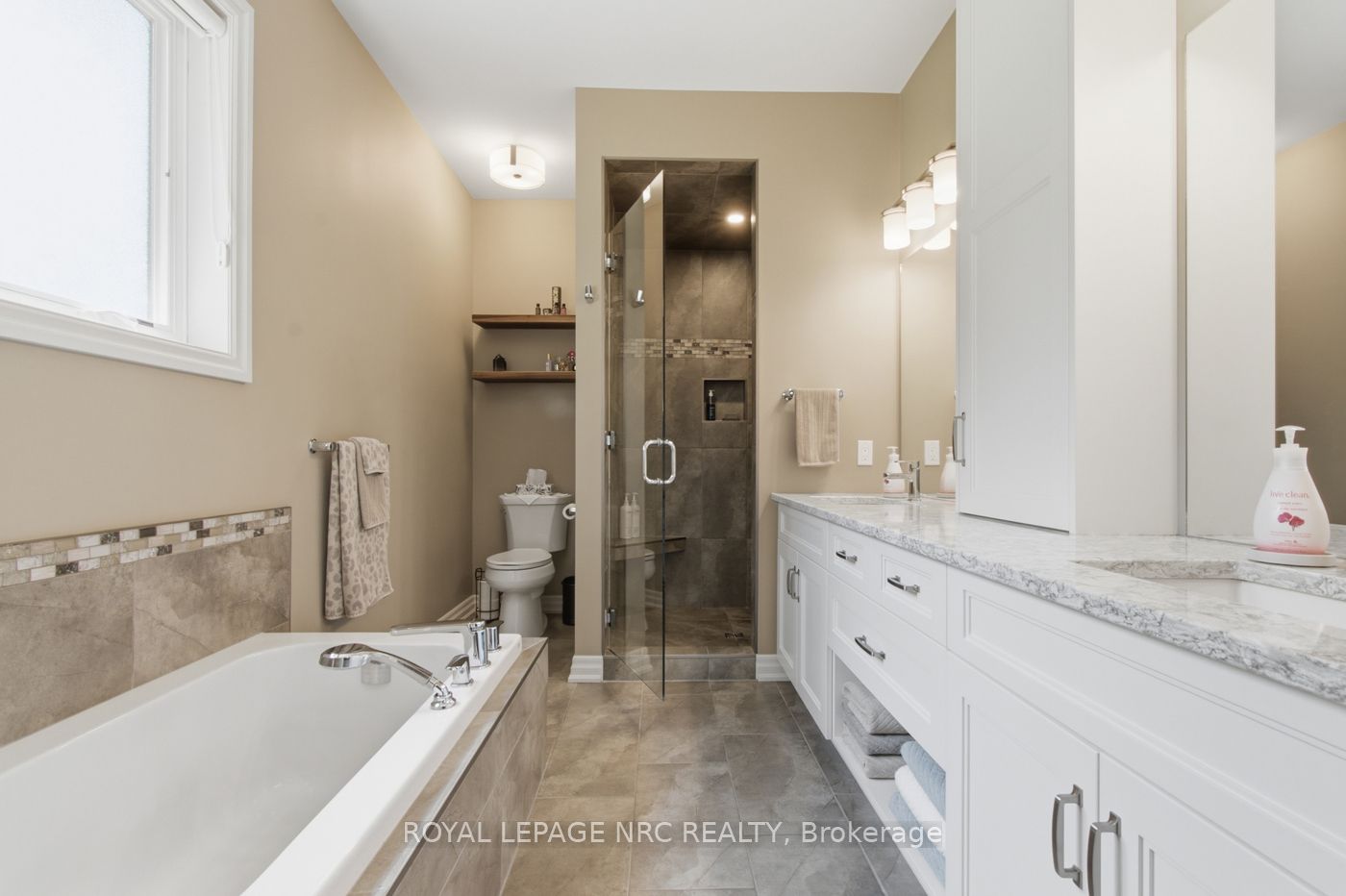 167 Welland Road Property Photo 12