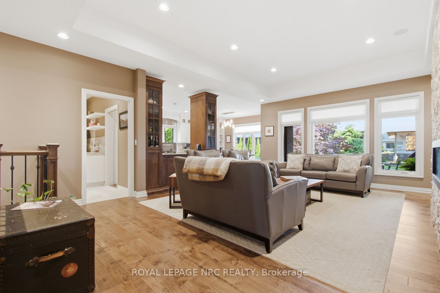 167 Welland Road Property Photo 13