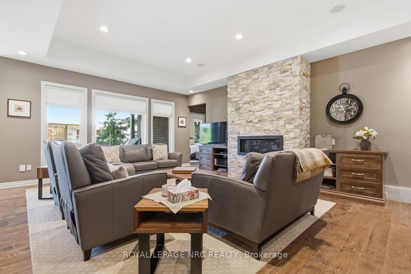 167 Welland Road Property Photo 14