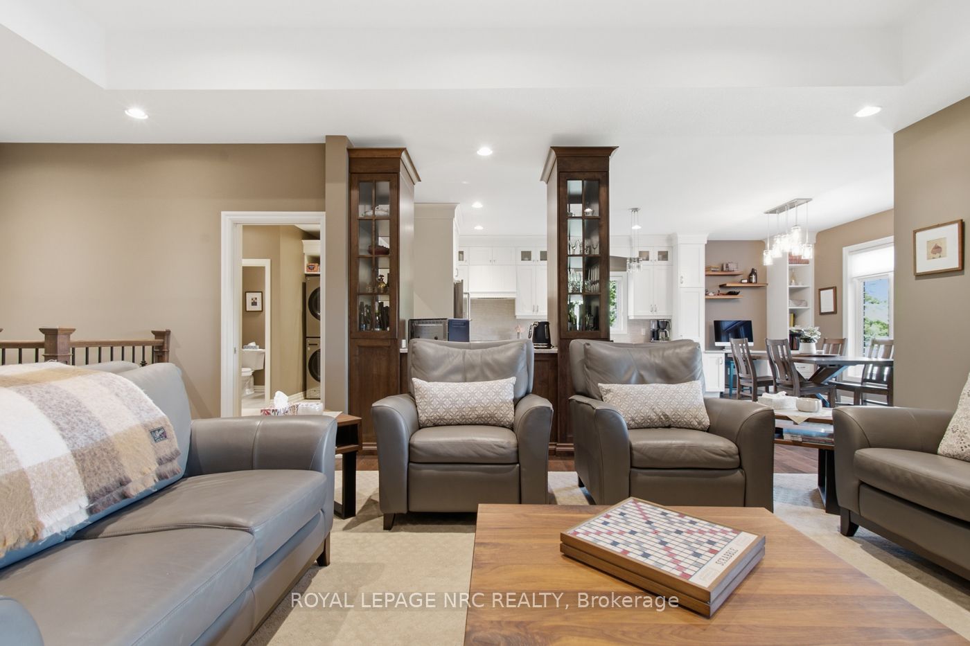 167 Welland Road Property Photo 15