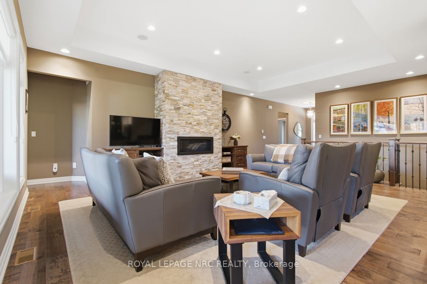 167 Welland Road Property Photo 17
