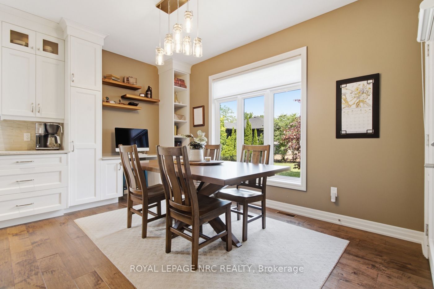 167 Welland Road Property Photo 18