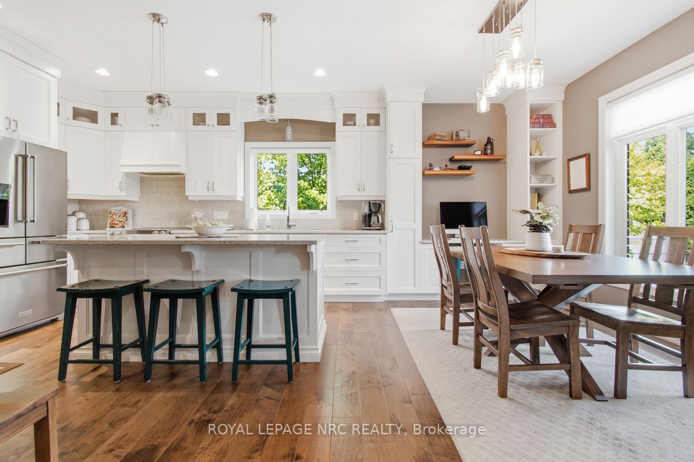 167 Welland Road Property Photo 19