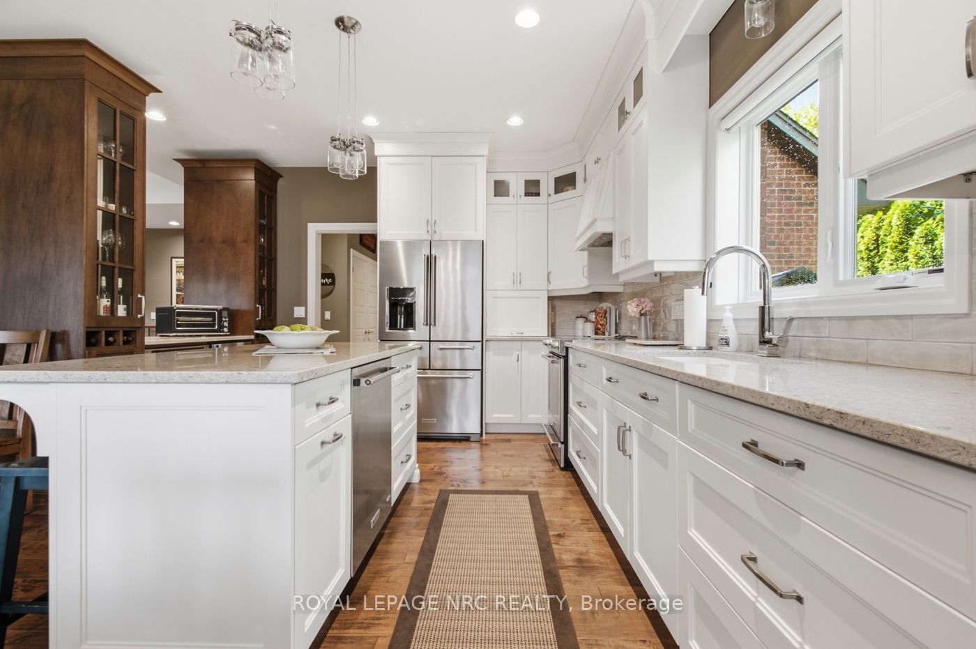 167 Welland Road Property Photo 20