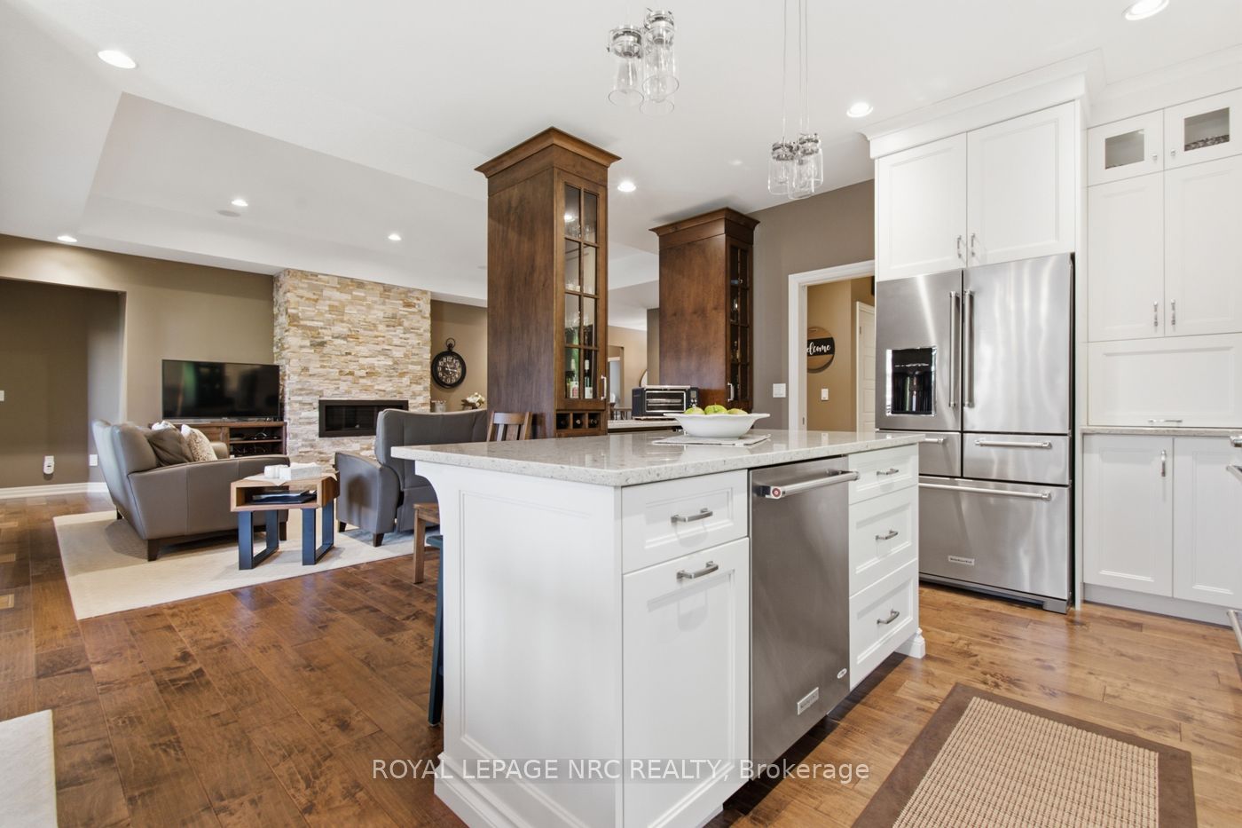 167 Welland Road Property Photo 21