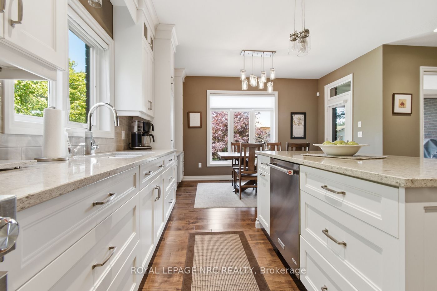 167 Welland Road Property Photo 22