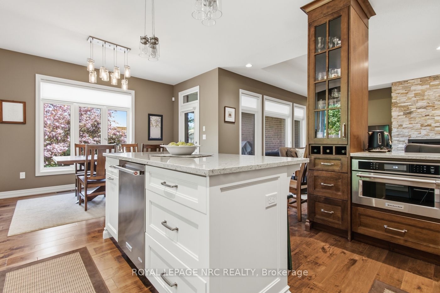 167 Welland Road Property Photo 23