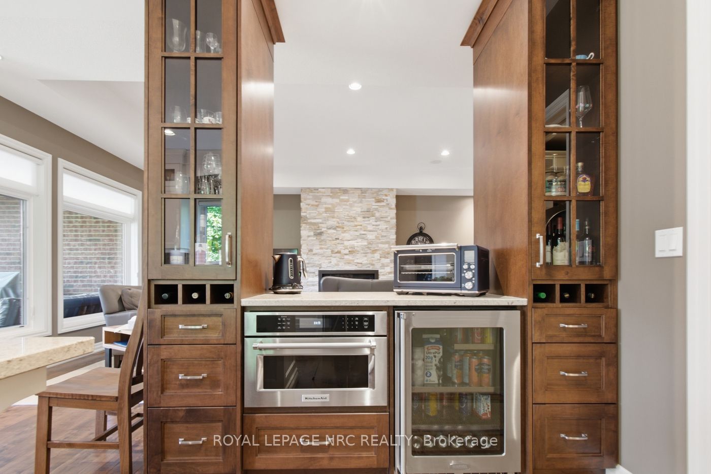 167 Welland Road Property Photo 24