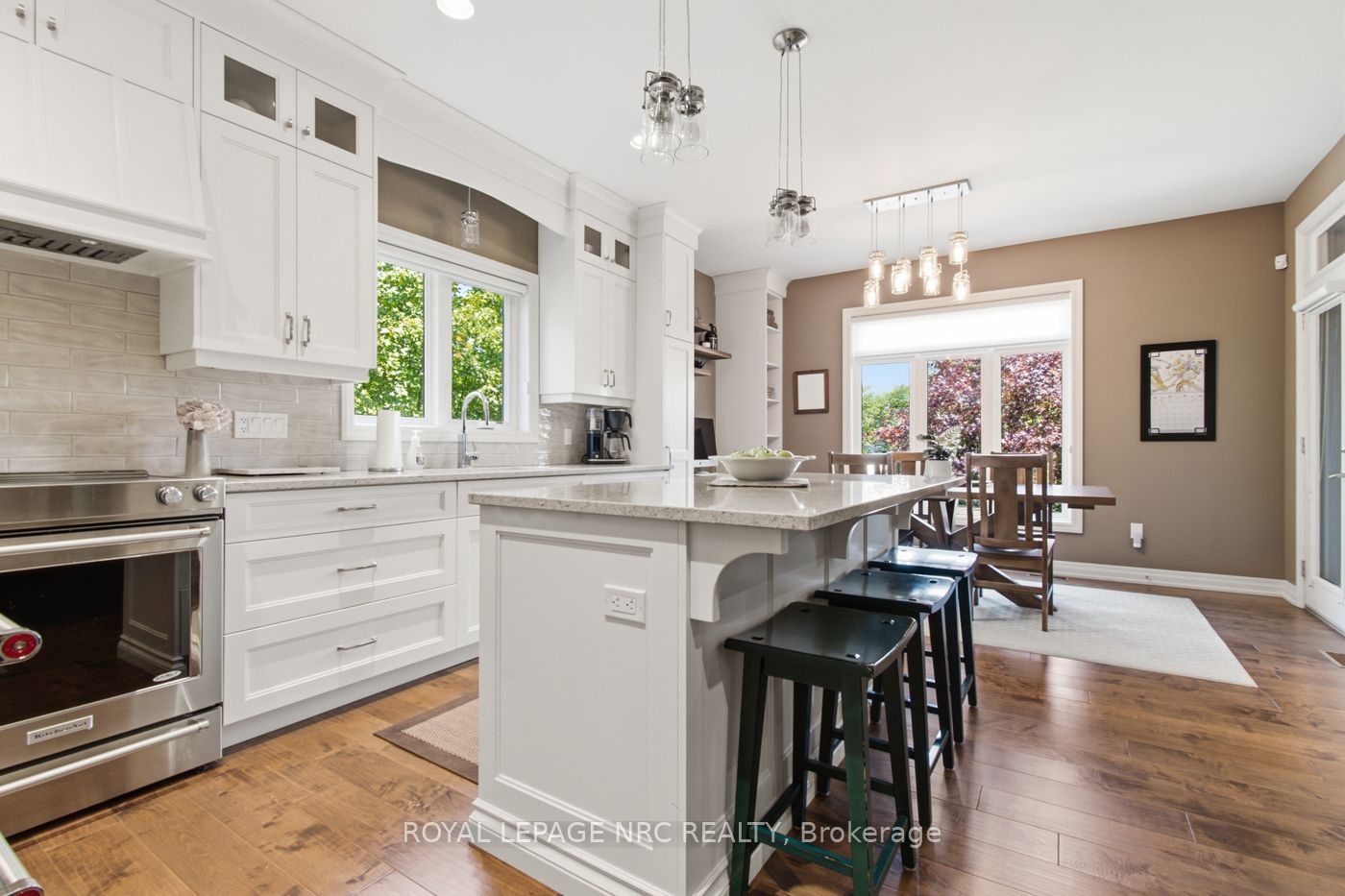 167 Welland Road Property Photo 25