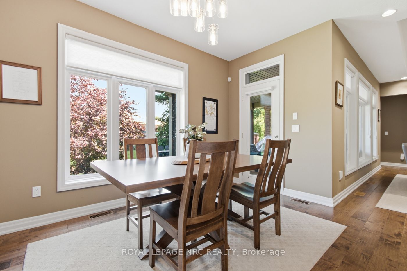 167 Welland Road Property Photo 26