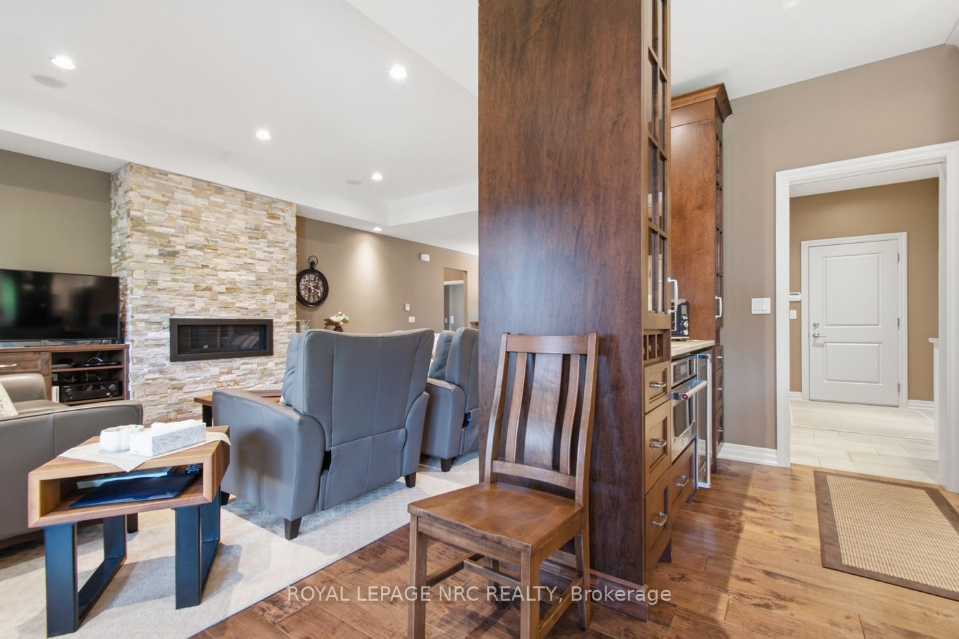 167 Welland Road Property Photo 27