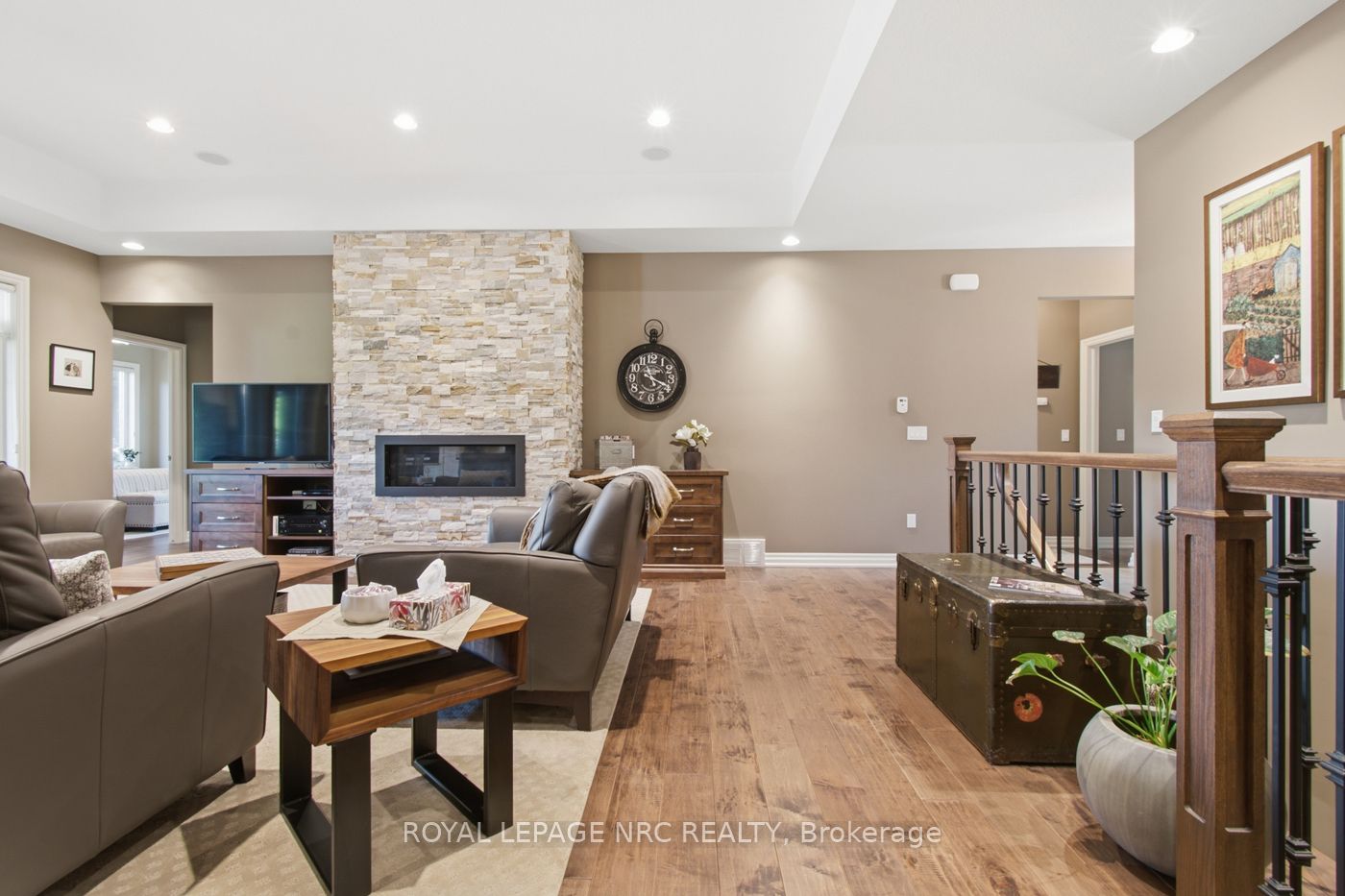 167 Welland Road Property Photo 28