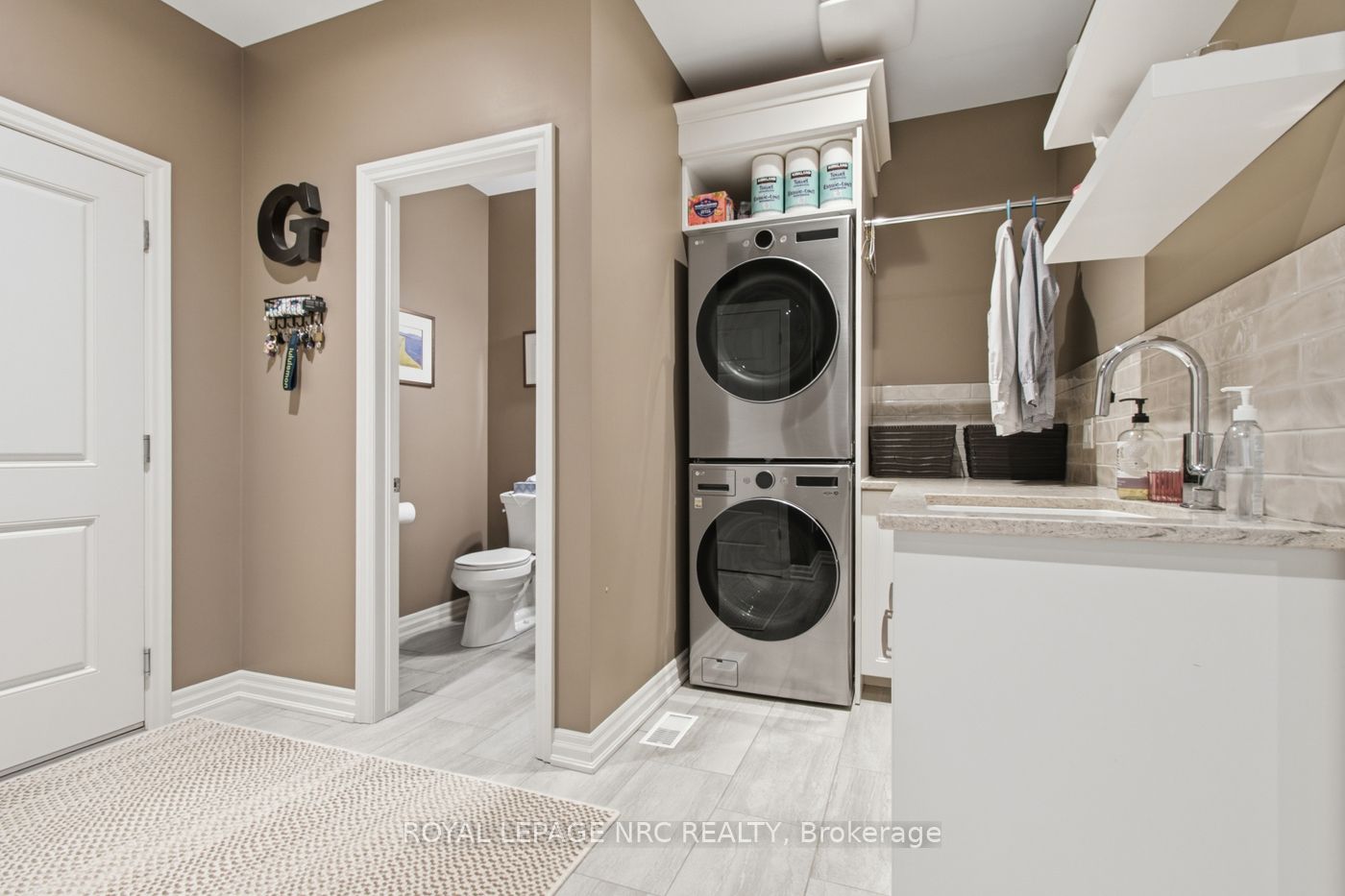 167 Welland Road Property Photo 29
